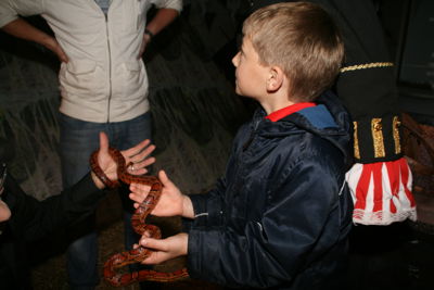 Foto 94 uit HaLLoWeeN29_10_11