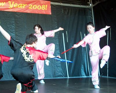 Foto 288 uit chineesnieuwjaar9_2