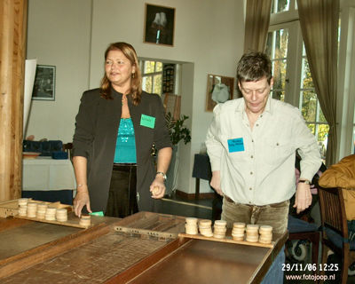 Foto 150 uit het koetshuis new