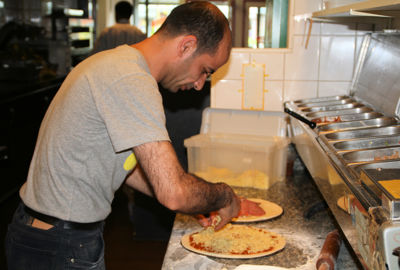 Foto 57 uit WINKELSBeverwaard