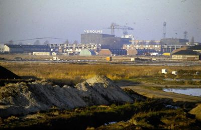 Foto 14 uit OUDE FOTO'S ELLY H