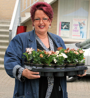 Foto 15 uit Opzoomeren 19_05