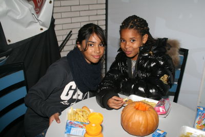 Foto 291 uit HaLLoWeeN29_10_11