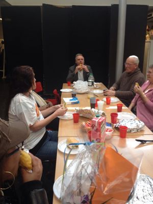 Foto 18 uit NL.Doet Focus20-03