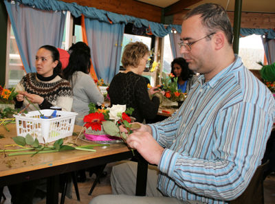 Foto 57 uit Rkregenboog25_3_09