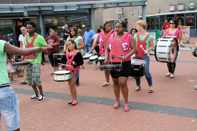 Foto 99 uit Keti-Koti 3_8_13