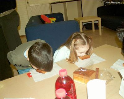 Foto 26 uit rkregenboog30_1-08