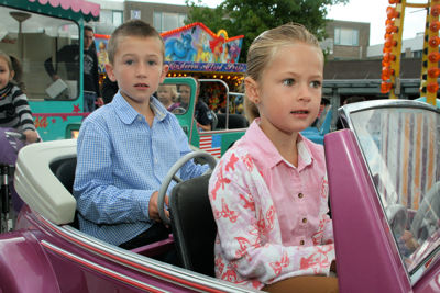Foto 69 uit WijkFeest15_09_2012