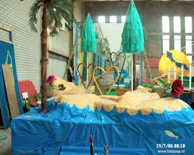 Foto 54 uit carnaval-labandera06