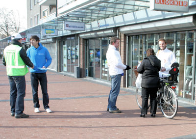 Foto 9 uit PartyCampagne20_02