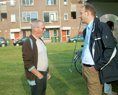 Foto 252 uit TropischeTuin 2017