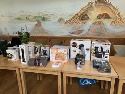 Foto 36 uit GROTE BINGO24-7