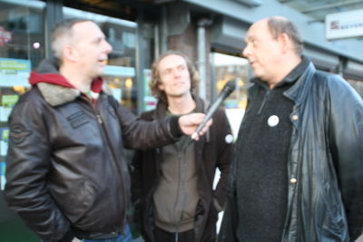 Foto 16 uit Nieuwjaarsborrel14_1