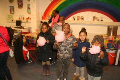 Foto 28 uit BuurthuisABRI28_11