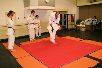 Foto 9 uit SportClinicFocus1_3