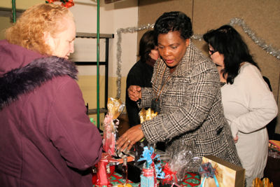 Foto 35 uit KerstmarktFocus2010