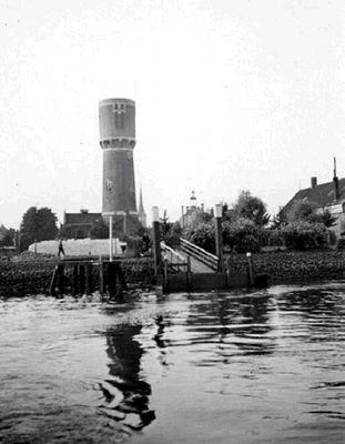 Foto 84 uit IJsselmondeseHoofd