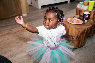 Foto 92 uit KinderfeestBuur24-8