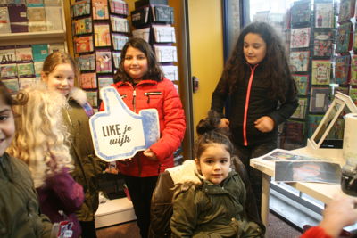 Foto 23 uit Alya Shop Vivant22-2