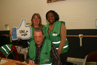 Foto 8 uit StemmenBeverwaard_2