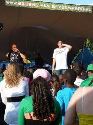 Foto 110 uit Cirkel van Gras11_9