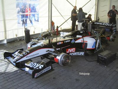 Foto 53 uit monaco a_d maas05