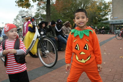 Foto 227 uit HaLLoWeeN29_10_11