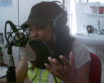 Foto 55 uit fusionradiobeverwaard