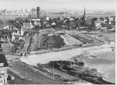 Foto 99 uit IJsselmondeseHoofd