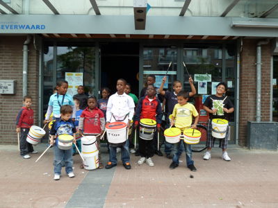 Foto 88 uit Cirkel van Gras11_9