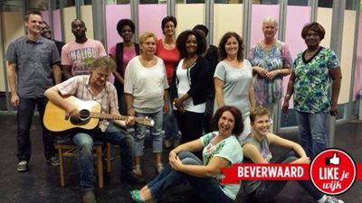 Foto 317 uit LIKEJEWIJK FOTO'S_2