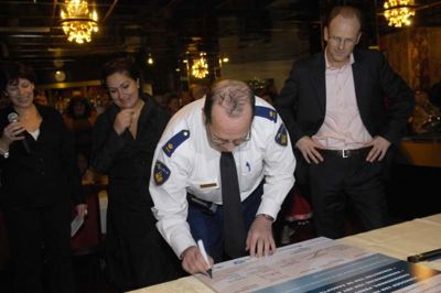 Foto 14 uit Ondertekening.06.bw