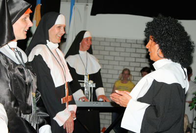 Foto 121 uit Barkentijnschool22_4