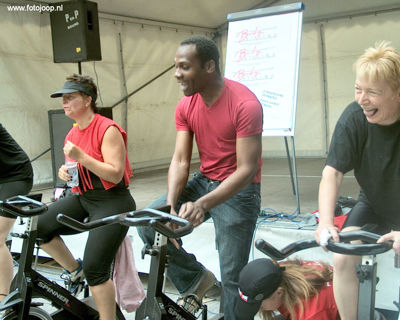 Foto 289 uit 15_06 susannadijk