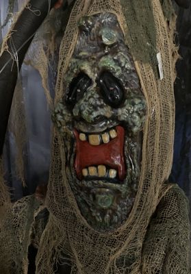 Foto 8 uit Halloween30-10-21