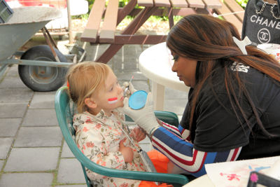 Foto 57 uit KoningsDag27-04-19