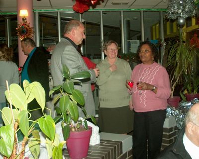 Foto 16 uit focus activiteiten new