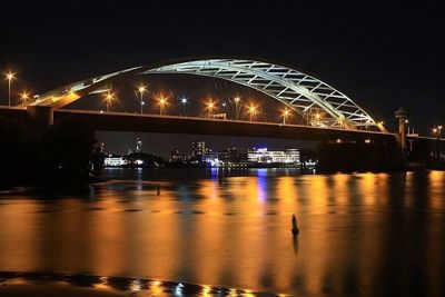 Foto 533 uit BRIENENOORDBRUG