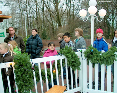 Foto 30 uit schaatsenbeverwaard