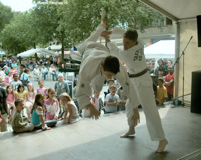 Foto 360 uit 15_06 susannadijk