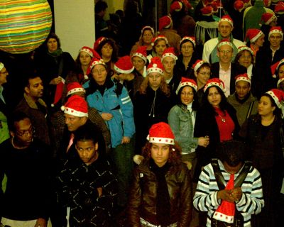 Foto 132 uit Ondertekening.06.bw