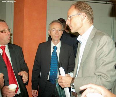 Foto 13 uit pinautomaat18.7wcbw