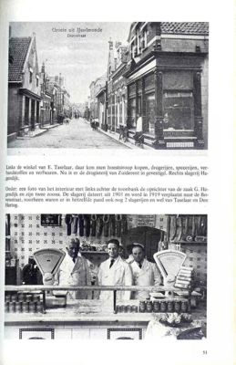 Foto 12 uit Een dorp a_d maas1