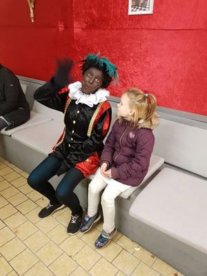 Foto 32 uit sinterklaasbeverwaard