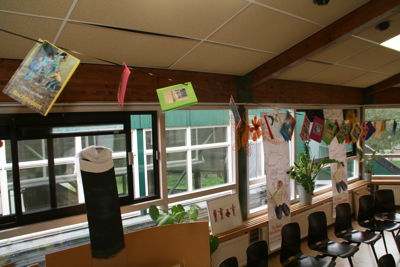 Foto 2 uit RK Regenboog15_10