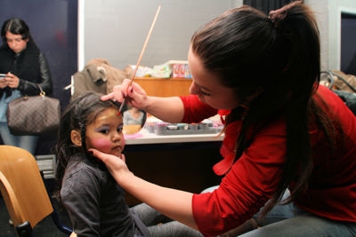 Foto 48 uit PeuterFeestFocus30_3