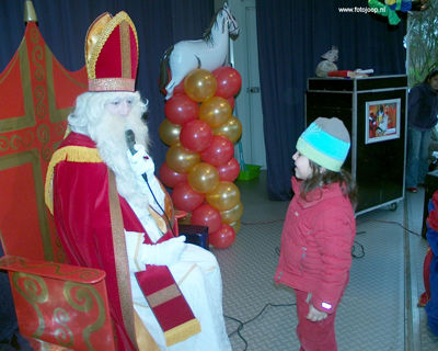 Foto 91 uit Sint in beverwaard07