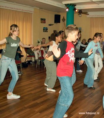 Foto 32 uit labandera 2006_new