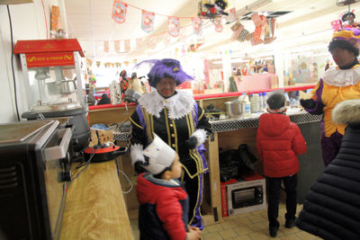 Foto 147 uit SinthuisBeverwaard