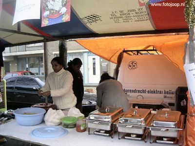 Foto 164 uit kerstdagen2005